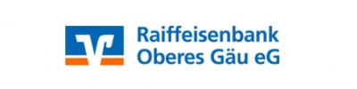 Raiffeisenbank Oberes Gäu