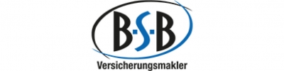BSB - Sven Katz