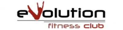 Evolution Fitness Club