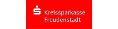 Kreissparkasse Freudenstadt
