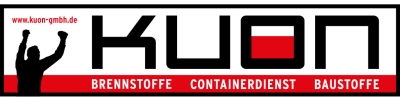 Kuon GmbH & Co. KG