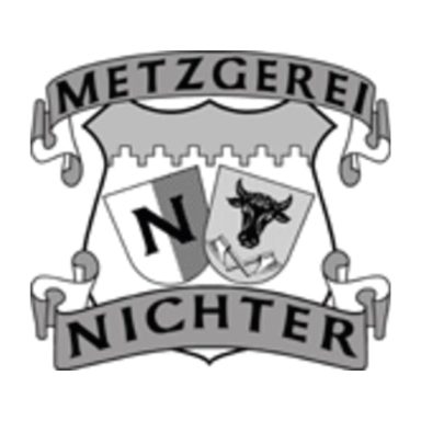 Sponsoren